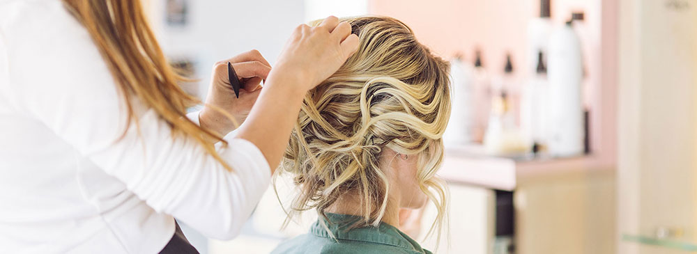 Do you provide any type of Personal Care Services in Regina and surrounding areas?  Advertise your business with us!